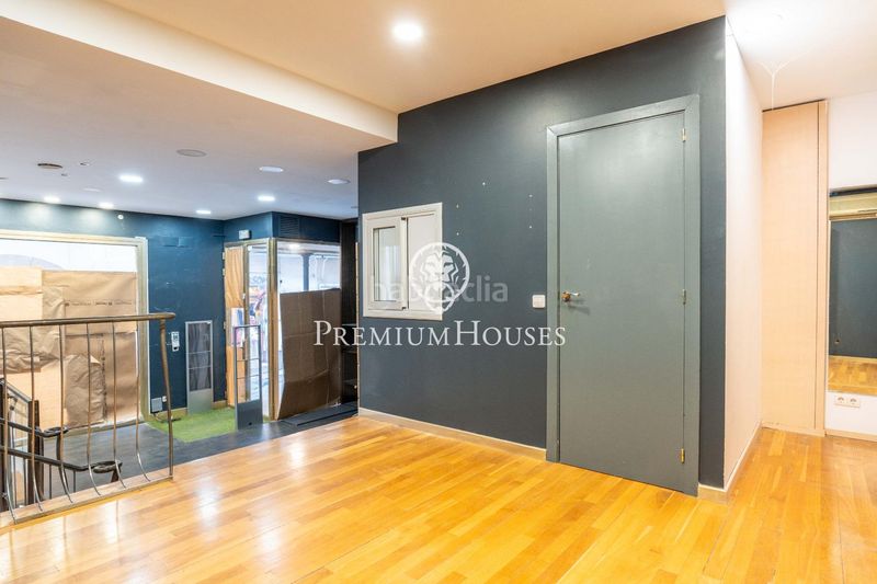 Foto 9edce5fb-3a12-4ff7-a625-b174b3ab36ef. Local comercial a Centre Sitges