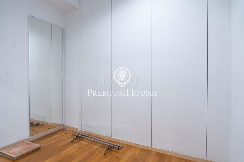 Foto ec9cec72-e161-42f0-beb2-51b40d81cf91. Local comercial a Centre Sitges