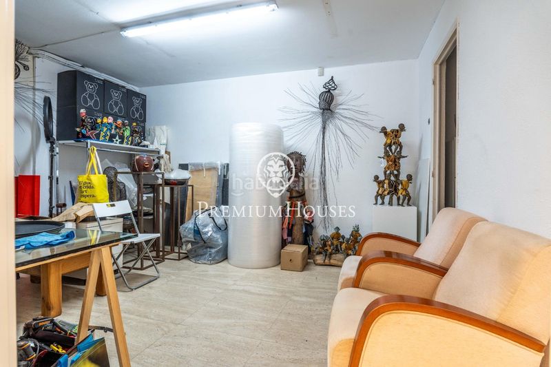 Foto ef0d9997-f06b-41b1-8567-985ff3596123. Local comercial a Centre Sitges