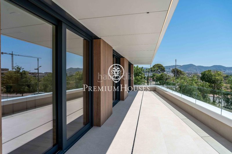 Foto 551e7f29-ee83-488c-9788-d7c68e692e9a. Casa amb calefacció aparcament piscina a Can Pei Sitges