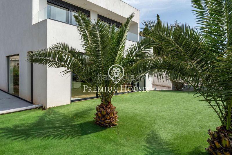 Foto 43bd49ad-dc1d-4b13-8283-99f873221795. Casa amb calefacció piscina a La Sentiu Gavà