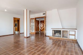 Piso en Sant Joan. Piso esquinero en el centro de vilanova i la geltrú
