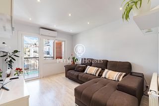 Flat in Els Molins - Pins Vens