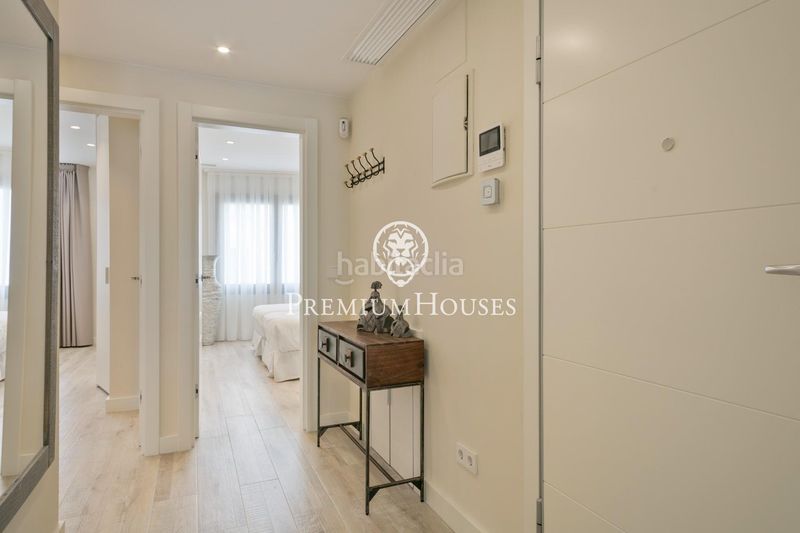 Foto c0da597d-f377-4b25-86e8-2ea8dcfbab96. Pis amb calefacció a Centre Sitges