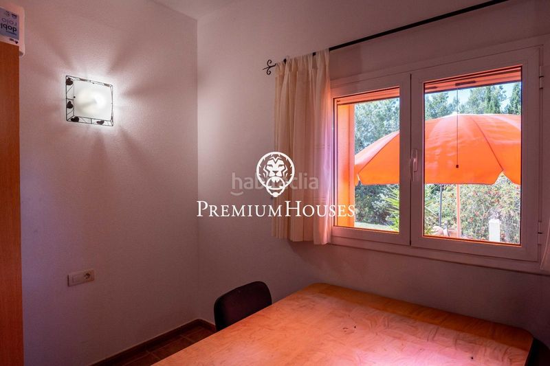 Foto 183e3001-11c4-4227-ae4b-15869e4c8192. Casa amb calefacció aparcament piscina a Sant Jordi D´Alfama Ametlla de Mar (L´)