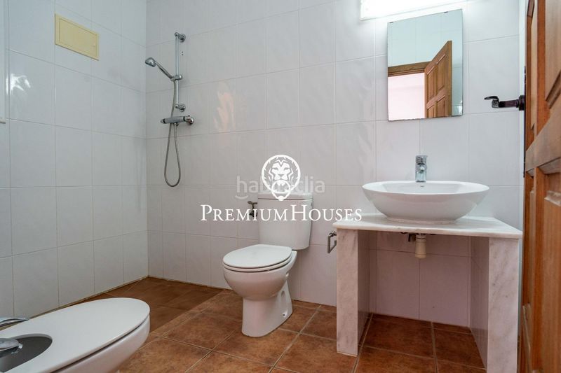 Foto 1bd80938-66f9-4f2c-95ca-76a6734ed655. Casa amb calefacció aparcament piscina a Sant Jordi D´Alfama Ametlla de Mar (L´)