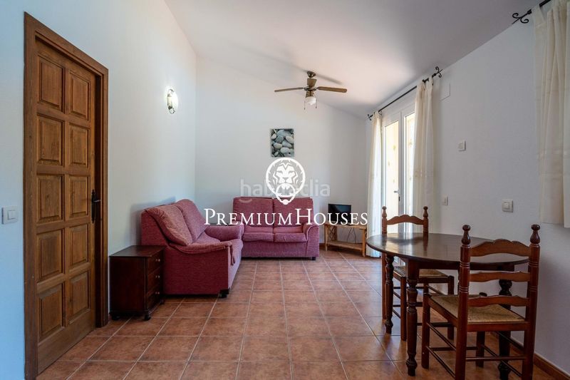 Foto 2a563fac-b829-461e-84ce-567165cbf1e3. Casa amb calefacció aparcament piscina a Sant Jordi D´Alfama Ametlla de Mar (L´)