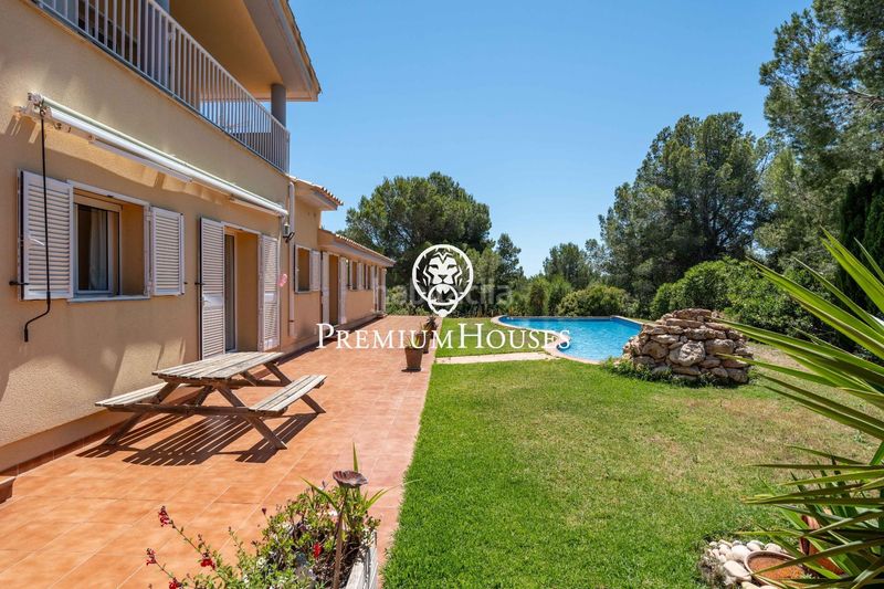 Foto 2aa81914-a006-4c08-bb03-097bb98f76a6. Casa amb calefacció aparcament piscina a Sant Jordi D´Alfama Ametlla de Mar (L´)