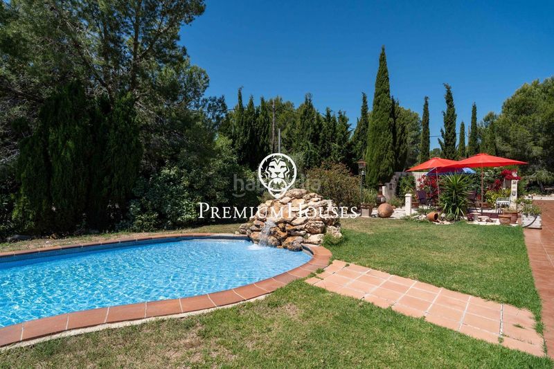 Foto 2dab90f8-3c65-4f5e-8851-30008b6e29aa. Casa amb calefacció aparcament piscina a Sant Jordi D´Alfama Ametlla de Mar (L´)