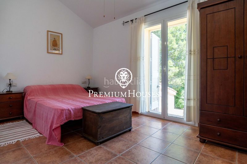 Foto 384c900d-821a-4f18-9095-b6e93ff999e1. Casa amb calefacció aparcament piscina a Sant Jordi D´Alfama Ametlla de Mar (L´)
