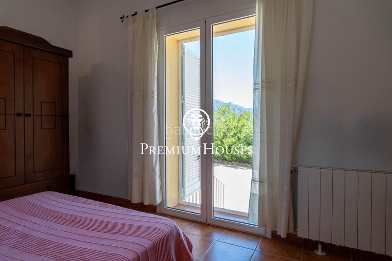 Foto 4284ea2c-8247-47e2-a8f4-5482bfc1c038. Casa amb calefacció aparcament piscina a Sant Jordi D´Alfama Ametlla de Mar (L´)