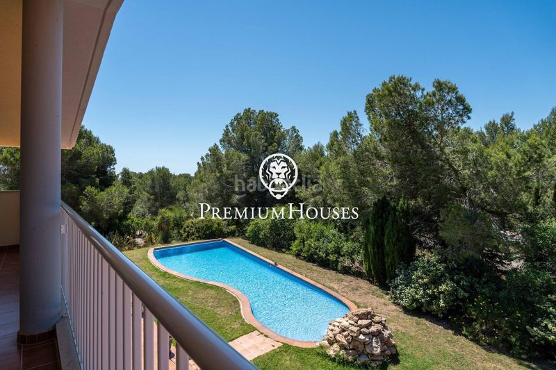 Foto 69893dc2-6778-4470-b3d5-e74a06a00932. Casa amb calefacció aparcament piscina a Sant Jordi D´Alfama Ametlla de Mar (L´)