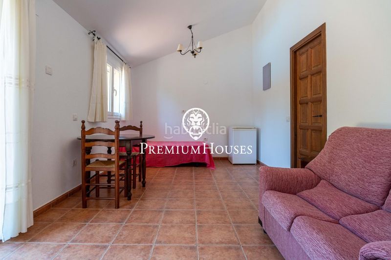 Foto 7652a76e-838d-4463-871c-36f2c6ba3279. Casa amb calefacció aparcament piscina a Sant Jordi D´Alfama Ametlla de Mar (L´)