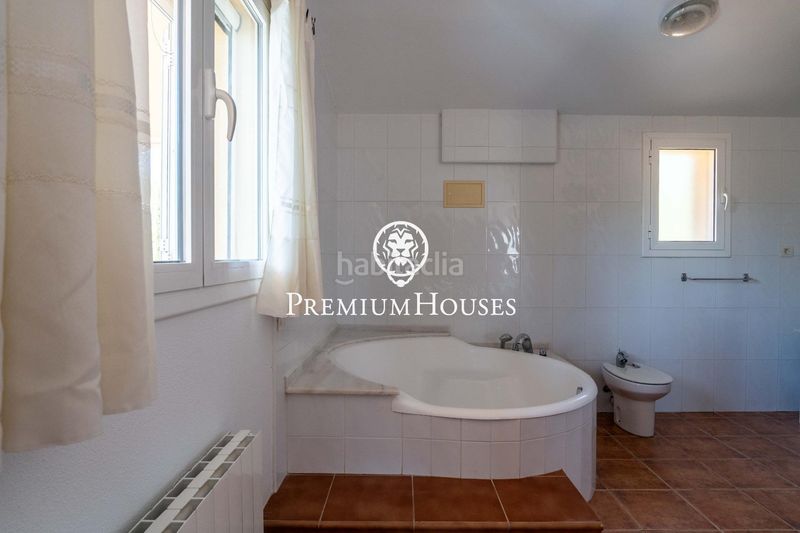 Foto 89b65582-daf7-4584-91cb-93d3a92bb623. Casa amb calefacció aparcament piscina a Sant Jordi D´Alfama Ametlla de Mar (L´)