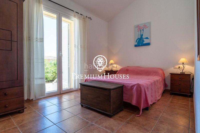 Foto 8c6fabbd-b470-484b-a2c4-3e144d8ea56a. Casa amb calefacció aparcament piscina a Sant Jordi D´Alfama Ametlla de Mar (L´)