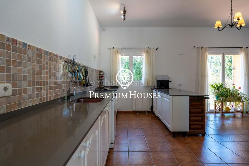 Foto 99e22ec1-5294-4ba8-a39c-588dc1b15afb. Casa amb calefacció aparcament piscina a Sant Jordi D´Alfama Ametlla de Mar (L´)
