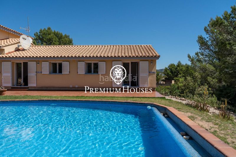 Foto 9f790bfb-5fce-424e-af4c-df8bc4c092e9. Casa amb calefacció aparcament piscina a Sant Jordi D´Alfama Ametlla de Mar (L´)