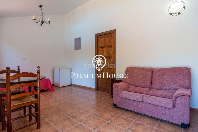 Foto a241e09b-e3ec-49e1-857c-45d4b4ec2bcf. Casa amb calefacció aparcament piscina a Sant Jordi D´Alfama Ametlla de Mar (L´)