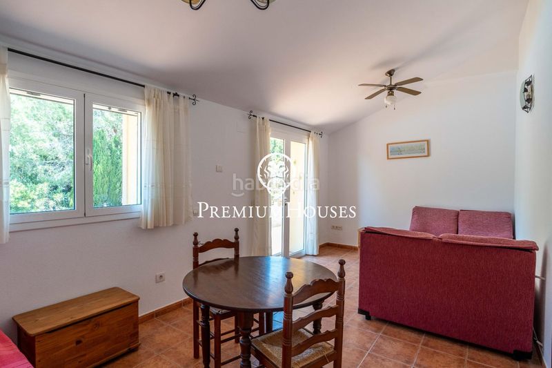 Foto a82383a4-c632-4165-af15-763e1fed8cf6. Casa amb calefacció aparcament piscina a Sant Jordi D´Alfama Ametlla de Mar (L´)