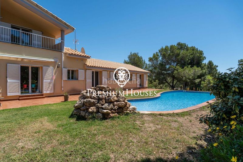 Foto b7dad1ef-29f1-41ad-92e8-3ccedd13b3af. Casa amb calefacció aparcament piscina a Sant Jordi D´Alfama Ametlla de Mar (L´)