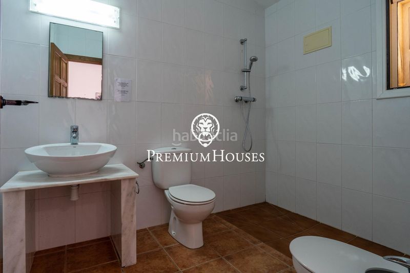 Foto c0bb4273-0ccd-4988-b937-bba681e96481. Casa amb calefacció aparcament piscina a Sant Jordi D´Alfama Ametlla de Mar (L´)