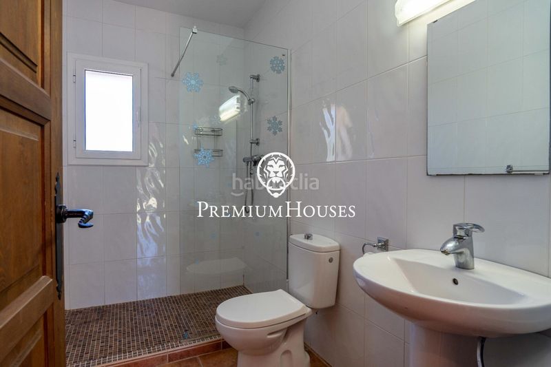 Foto c27fbf8a-a41d-40d4-89d6-87d015b99f9a. Casa amb calefacció aparcament piscina a Sant Jordi D´Alfama Ametlla de Mar (L´)