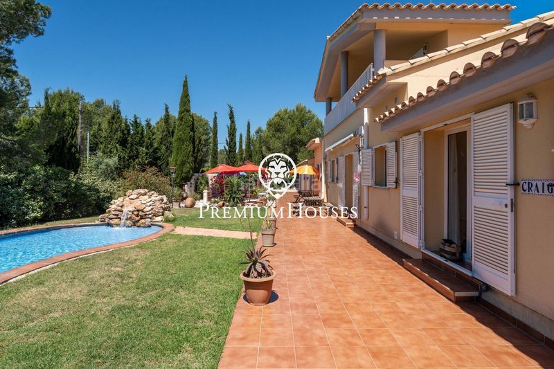 Foto dc3fe164-0d8b-4f7d-b1b7-babf6bef89cd. Casa amb calefacció aparcament piscina a Sant Jordi D´Alfama Ametlla de Mar (L´)