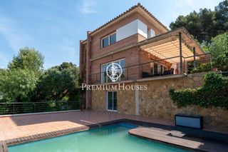 Casa a Urbanitzacions de Llevant