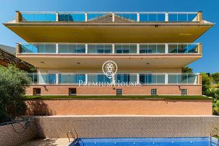 Casa a Pla de Maset - Cap de Salou