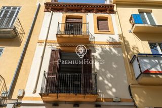 Edifici a Centrevila