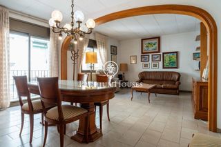 Casa a Centrevila