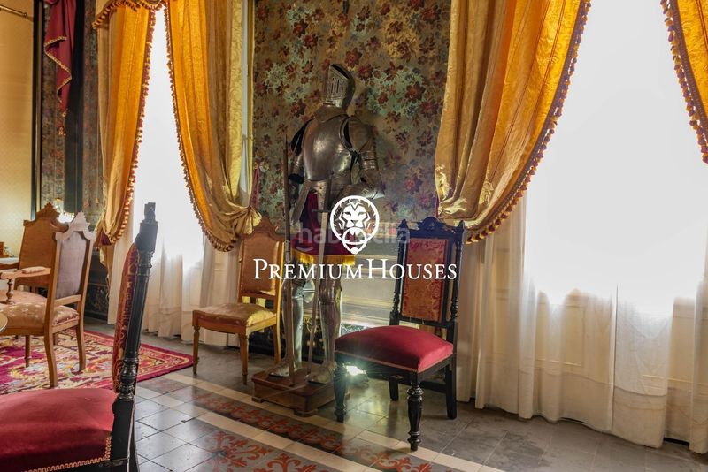 Foto 0d8fa869-468f-426e-a6ab-55946fabca3d. Edifici a Xerta