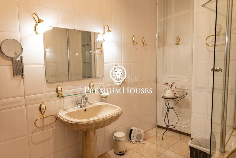 Foto 4c7b8072-424d-4933-9f32-7c3e3a28093e. Edifici a Xerta