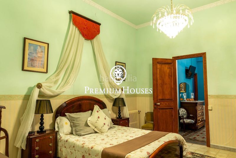 Foto 64bb40d1-a7c9-4e4f-9b80-7112ef0bb245. Edifici a Xerta