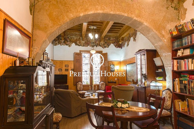 Foto 6db8bf3d-897f-495a-b180-b7eafd037e74. Edifici a Xerta