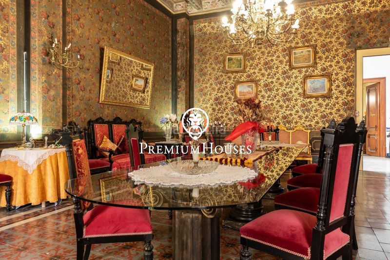 Foto 71d7b9b9-5134-45c3-a065-ef0628b86e50. Edifici a Xerta