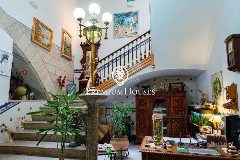 Foto 8352c398-48e3-42ce-8342-d89d54d9a1a7. Edifici a Xerta