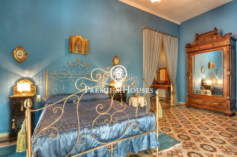 Foto 8a171839-20a5-46f2-823a-7d93e32eea42. Edifici a Xerta