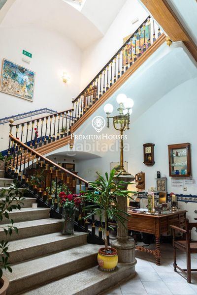 Foto 9d10a103-1838-4990-b999-d3c0ab59e720. Edifici a Xerta