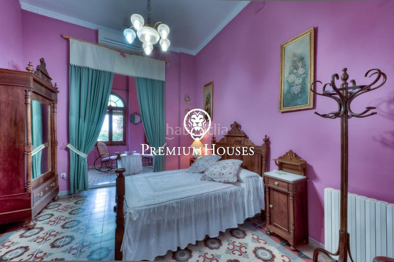 Foto b5d8725a-5e75-41c0-bb57-a885aa511cc9. Edifici a Xerta