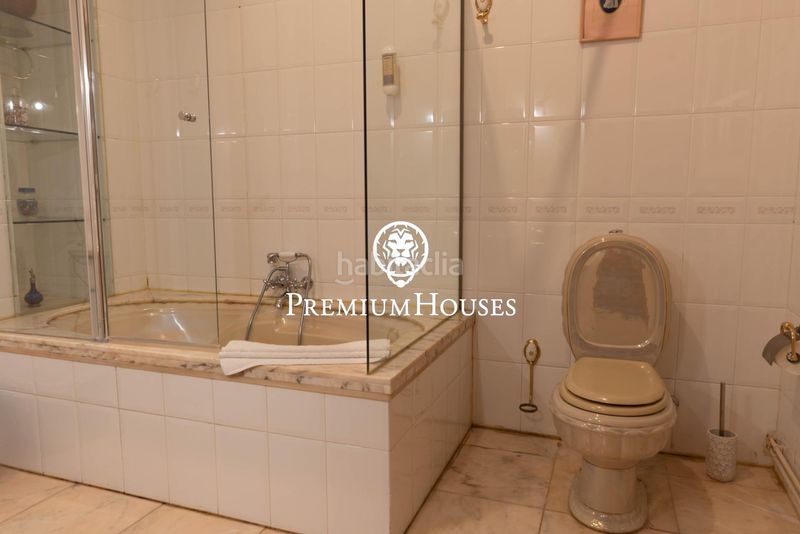 Foto cb48379d-c669-4475-87b3-cd532bd21524. Edifici a Xerta