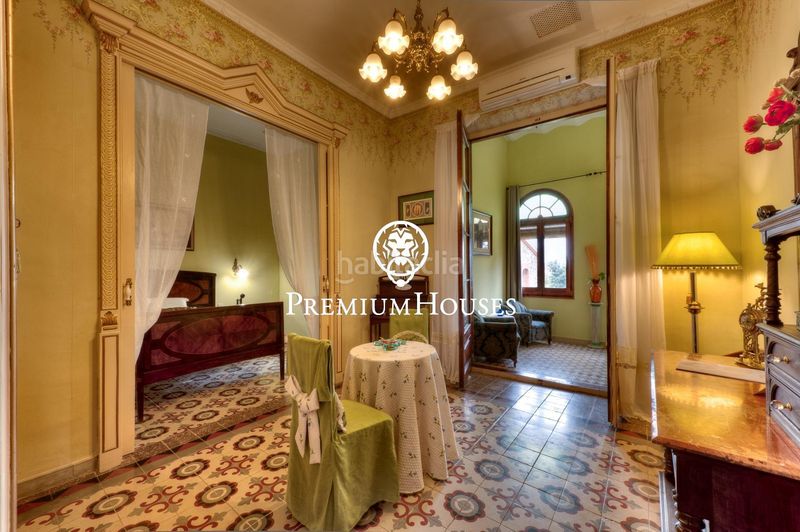 Foto d489b934-82ef-4144-b722-29e2e72545d6. Edifici a Xerta