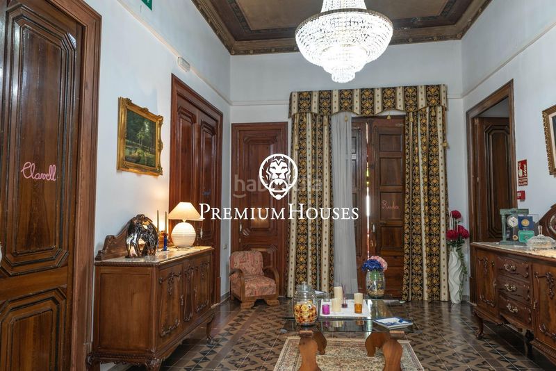 Foto dce51390-0f46-4647-bfd7-f71e32cf66d7. Edifici a Xerta