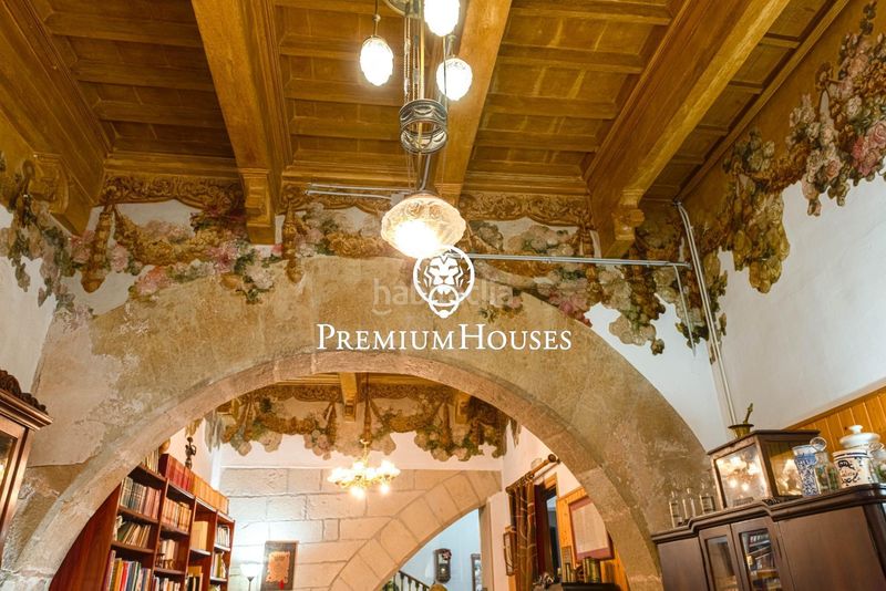 Foto f4ec5527-2aa0-4851-98ea-925b3990e5fc. Edifici a Xerta