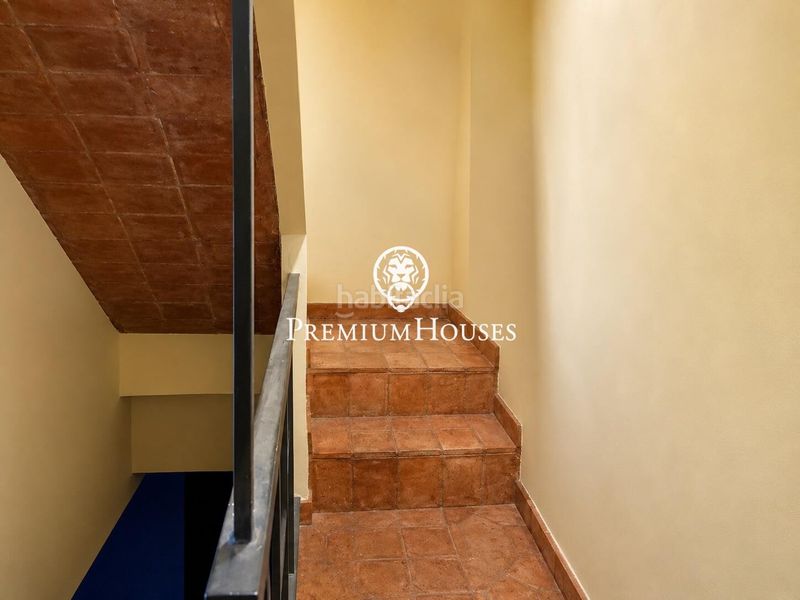 Foto 59dfad56-d1ba-4925-8d26-b9c5623605d3. Casa amb calefacció a Centre Sitges