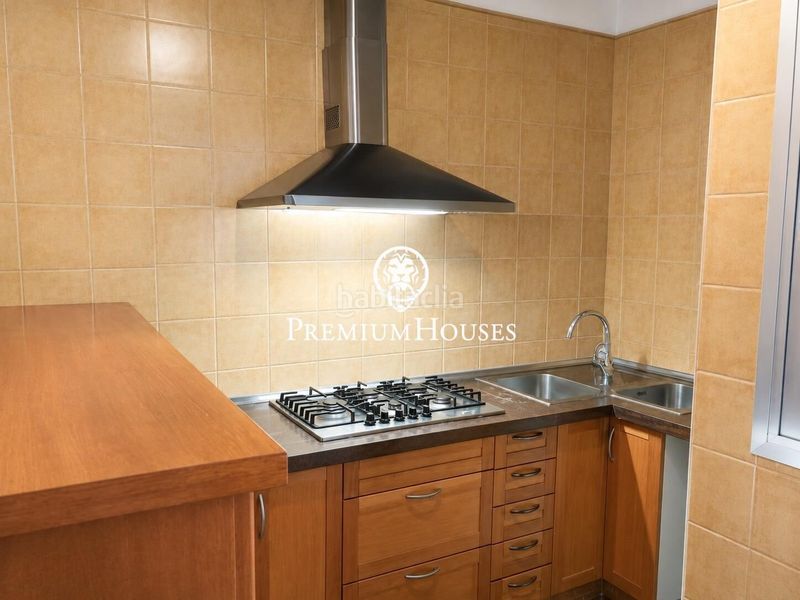 Foto 5d87d73d-80a2-4e6a-8c33-7c81f0a7fcd1. Casa amb calefacció a Centre Sitges
