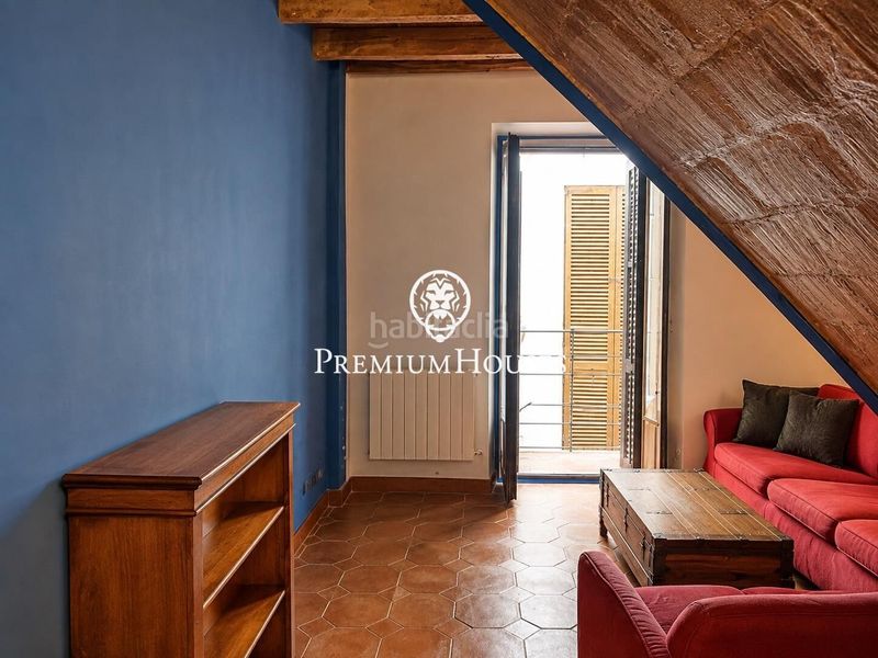 Foto a91380b2-66b9-49d3-b6d7-eac96b430bed. Casa amb calefacció a Centre Sitges
