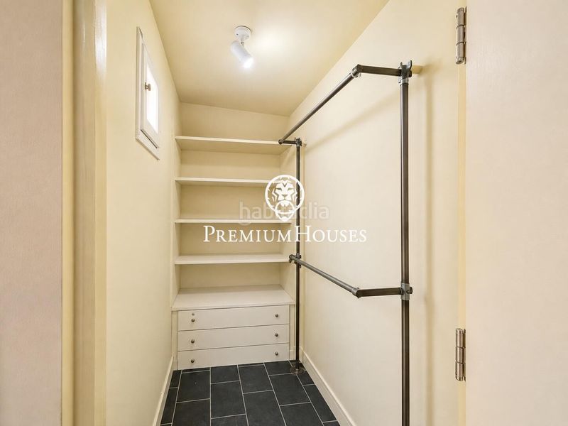 Foto acc03a58-722c-4830-9502-933ca2cb4807. Casa amb calefacció a Centre Sitges