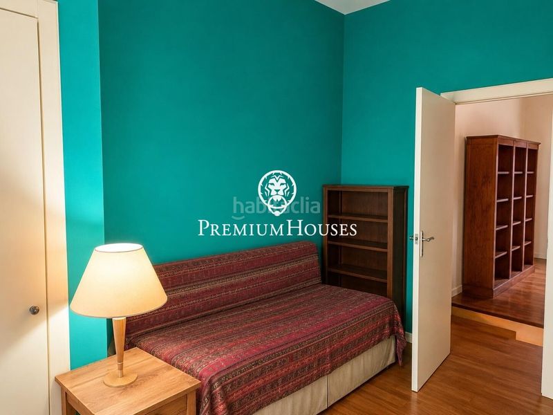 Foto be87c5b2-625b-422c-a9dd-2470170d3186. Casa amb calefacció a Centre Sitges