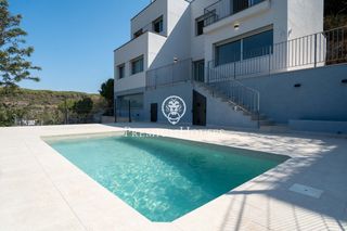 Casa a Mas Alba